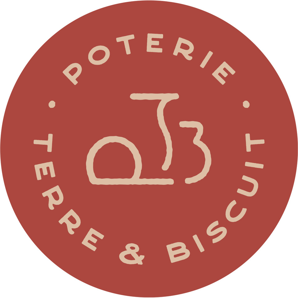Poterie Terre et Biscuit